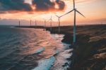Thumbnail for the post titled: Переход на возобновляемые источники энергии: вызовы и перспективы