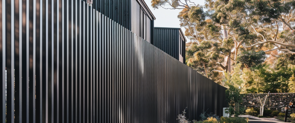 2_Corrugated_iron_fence_a_stylish_and_c8fcc6c1-a1a3-4e4a-90c5-7eb47d9809fe
